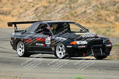 media/May-03-2025-Speed Ventures (Sat) [[ededc6c3fe]]/Green Group/Session 3 (Turn 10 and StartFinish)/